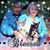 Lilly Mae Thomas Lopez's profile image