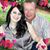 Rosa Gonzalez Owens's profile image