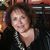 Jody Shumansky McArthur's profile image