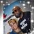 Tawanda Vaughn-Wedlow's profile image