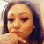 Inez Ornelas's profile image