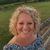 Lynn Broughton Whisner's profile image
