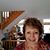 Margaret Cline's profile image