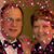 Valorie Peters MacInnis's profile image