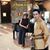 Chawiwan Noom Suwanchart's profile image