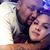 Nayeli Villegas's profile image