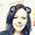Tay Lynn Anderson's profile image
