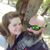 Kimberly Collins-Moore's profile image