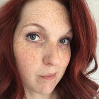 Katie Hawes's profile image
