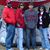 Kathy Harris Brown's profile image