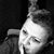 Mirela Truta's profile image