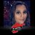 Louann Erwin Godbey's profile image