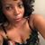 Nydia Richardson's profile image
