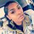 Quierra Owens's profile image
