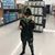 See McEwan's profile image