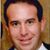 Michael Jacobson's profile image