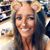 Becky Fickle's profile image