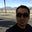Max Artaza's profile image