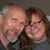 Mary Ellen Wallace McFadden's profile image