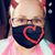 Patricia Lafay's profile image