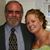 Ron Rosenhamer's profile image