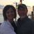 Deb Thygesen's profile image