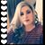 Maria Salcido Megui's profile image
