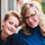 Connie Jackson Murray's profile image