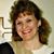 Doris Lentz's profile image