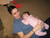 Samantha P.'s profile image