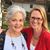 Natalie Kimbrough's profile image