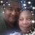 Zaida Flores's profile image
