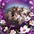 Linda Sue Schaffer's profile image