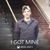 Ryan Gasparini's profile image