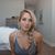 Allyson Baker's profile image
