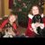 Linda Romas Dore's profile image
