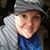 Jennifer D Weston's profile image