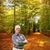 Lester Van Huss's profile image