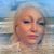 Cynthia Hundley's profile image