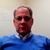 Brad Weiss's profile image