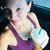 Stacie Houchins's profile image