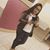 Ivette Sanchez's profile image