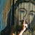 Diana Cassi Null's profile image