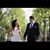 Sherry Leoni Kind's profile image