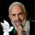 Herb Carter's profile image
