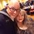 Carrie Mcfarland-Scott's profile image