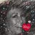 Sharon Rathjen Rowe's profile image