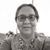 Martha TateChee's profile image