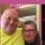 Karen J Nebel-Stahovic's profile image
