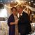 Susan Shockley Buffington's profile image